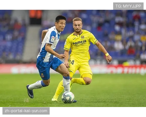 乌干达因奖金问题罢训 小组出线形势蒙上管理层阴影