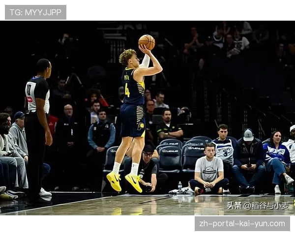 步行者后场施压策略被效仿 联盟防守战术趋同