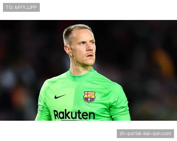 摩纳哥3.4亿欧元身价背后的球员转会运营模式分析