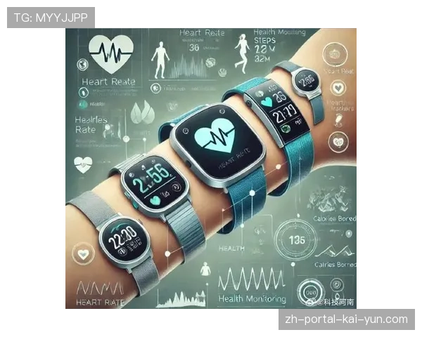 智能穿戴设备采集数据 运动员训练负荷实现科学化监控