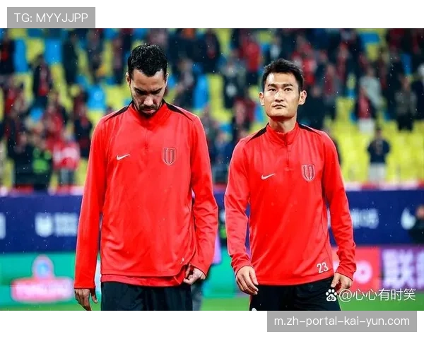 后腰屏障屡屡被破 廖力生杨明洋组合需时间磨合