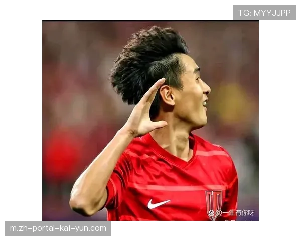 韦世豪抢点破门难救主 蓉城客场两球劣势反扑未果 韦世豪抢点破门难救主 蓉城客场两球劣势反扑未果