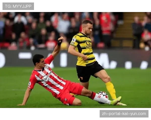 阿斯顿维拉主场一比一战平利兹联 争冠步伐稍显迟缓