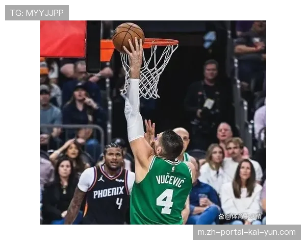 吉莱斯皮15分3篮板3助攻 太阳后卫得分点分散 吉莱斯皮15分3篮板3助攻 太阳后卫得分点分散