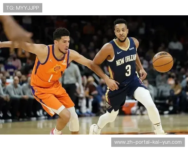 格里芬处理鹈鹕侧翼替补受损 夏普伤缺影响阵容轮换深度