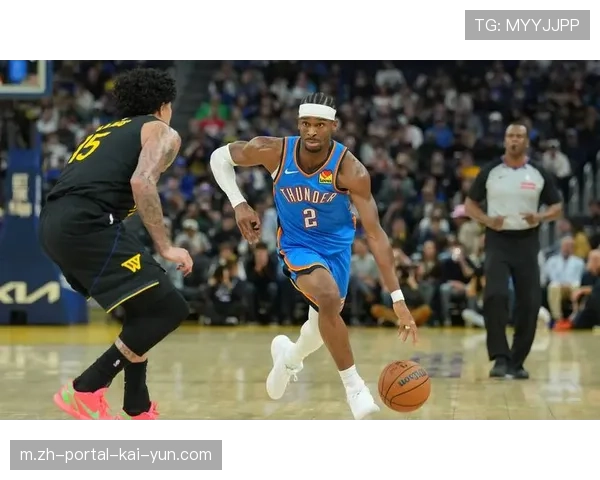 亚历山大追平张伯伦连续126场20+ 持久输出能力是控场基本盘保障 亚历山大追平张伯伦连续126场20+ 持久输出能力是控场基本盘保障