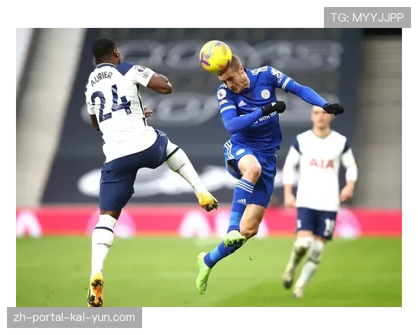 切尔西48分滑落至第六 争四压力持续增大前景不容乐观