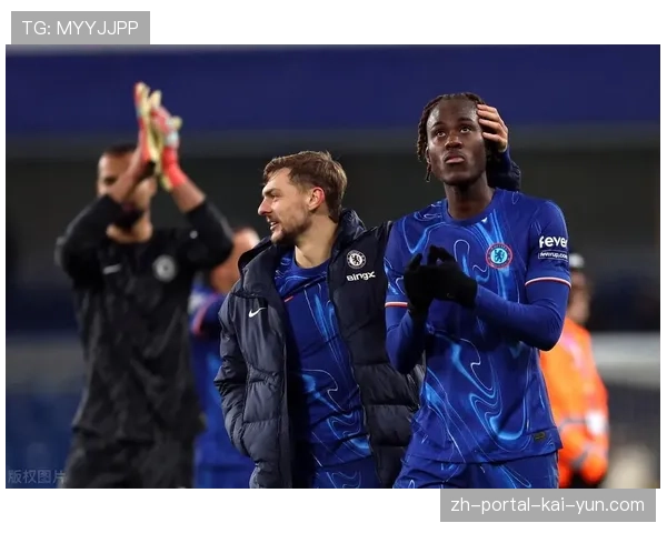 查洛巴切尔西脚踝重伤赛季报销，防线轮换深度受严峻考验