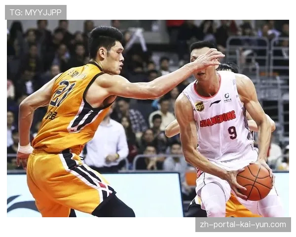 老鹰九连胜期间锋线群机动防守，快速反击战术场均得分逼近120分