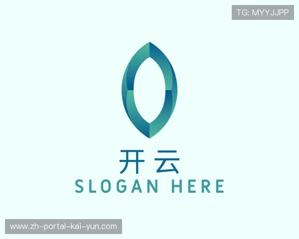 关于开云官网
